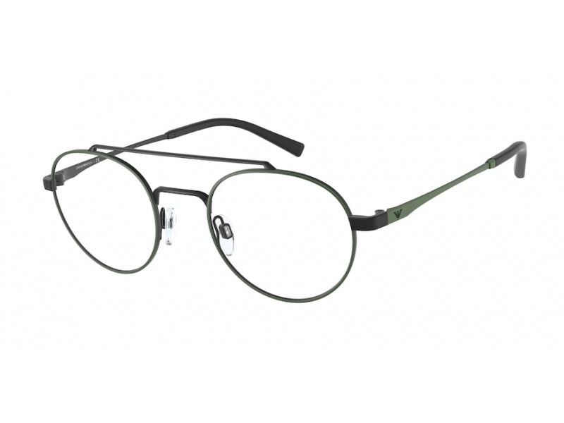 Emporio Armani EA1125 3120
