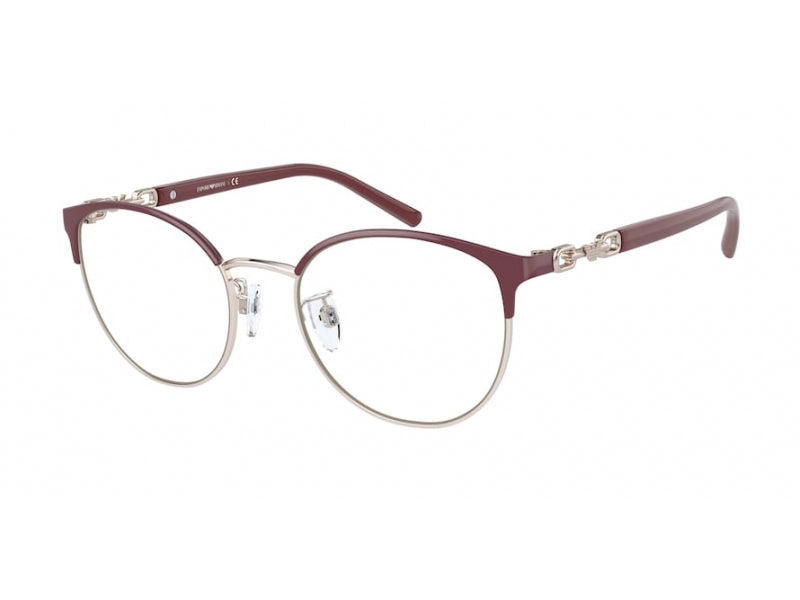 Emporio Armani EA1126 3268