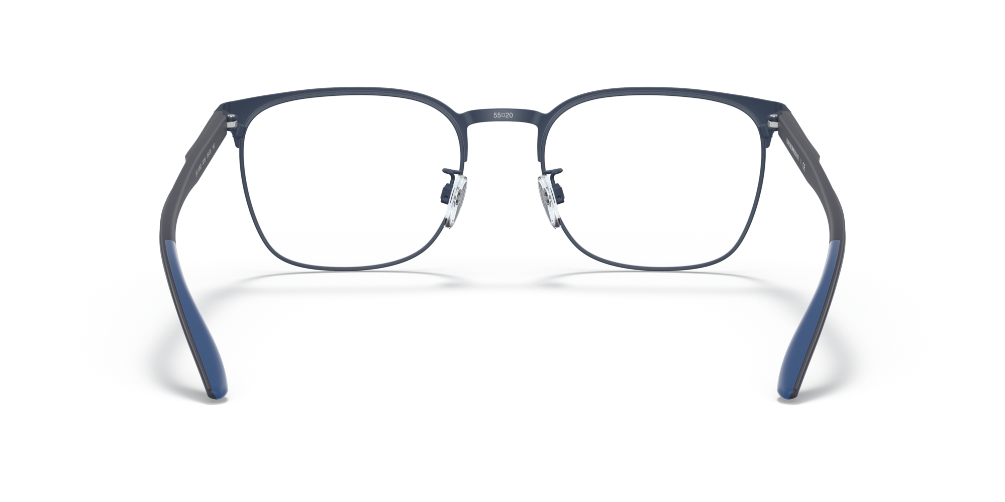 Emporio Armani EA1135D L3018