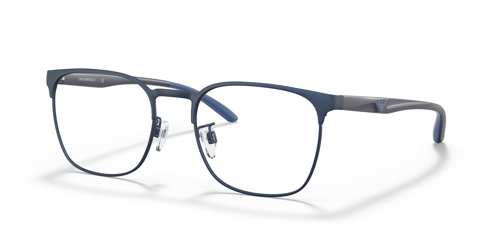 Emporio Armani EA1135D L3018