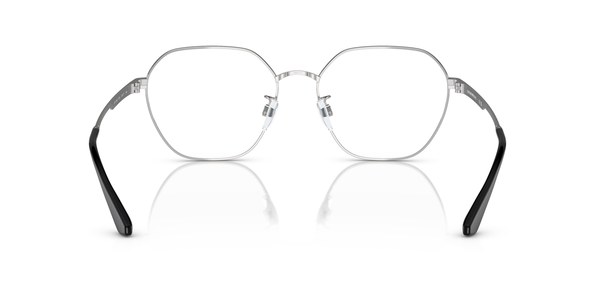 Emporio Armani EA1145D L3015