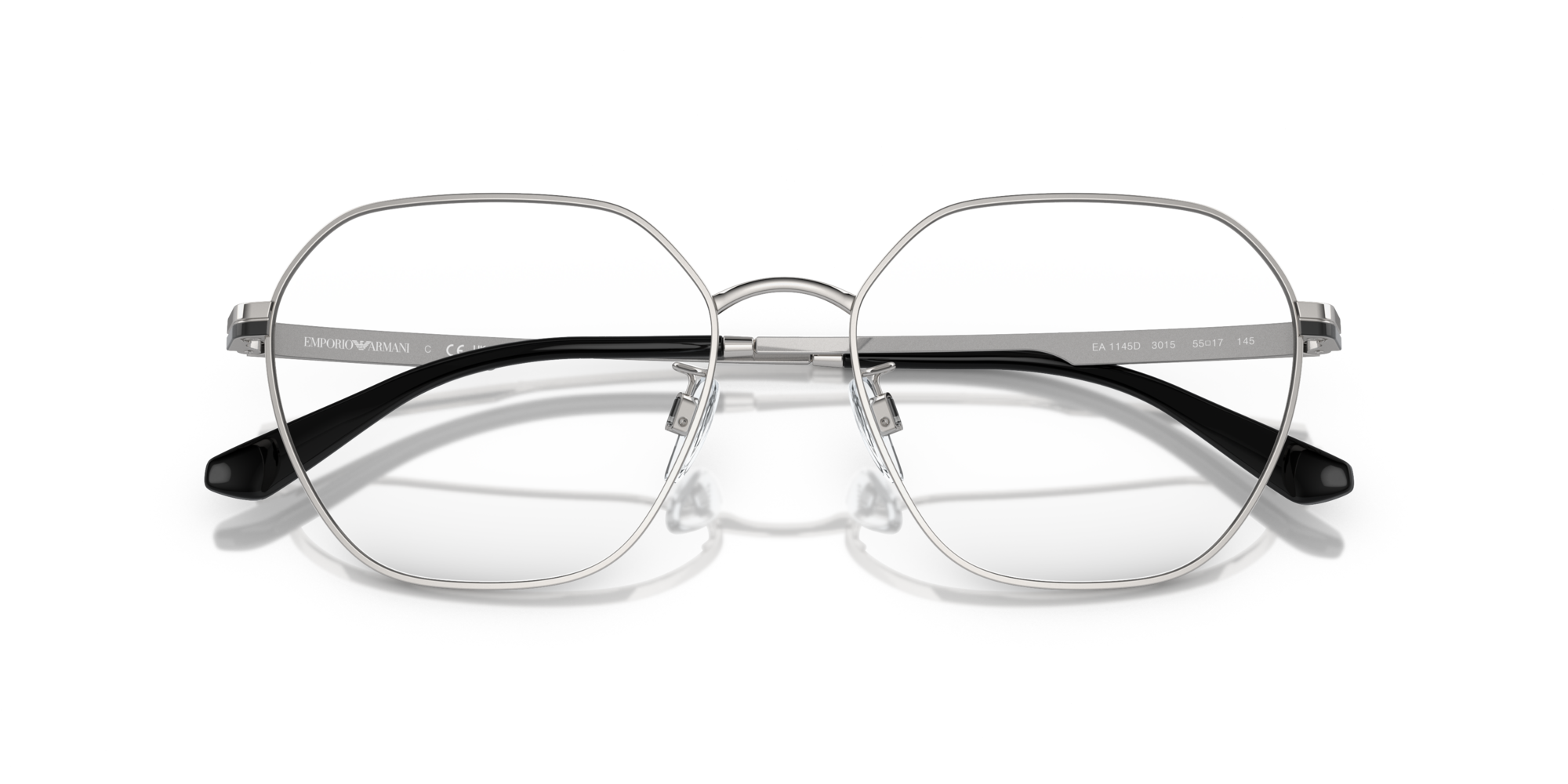 Emporio Armani EA1145D L3015