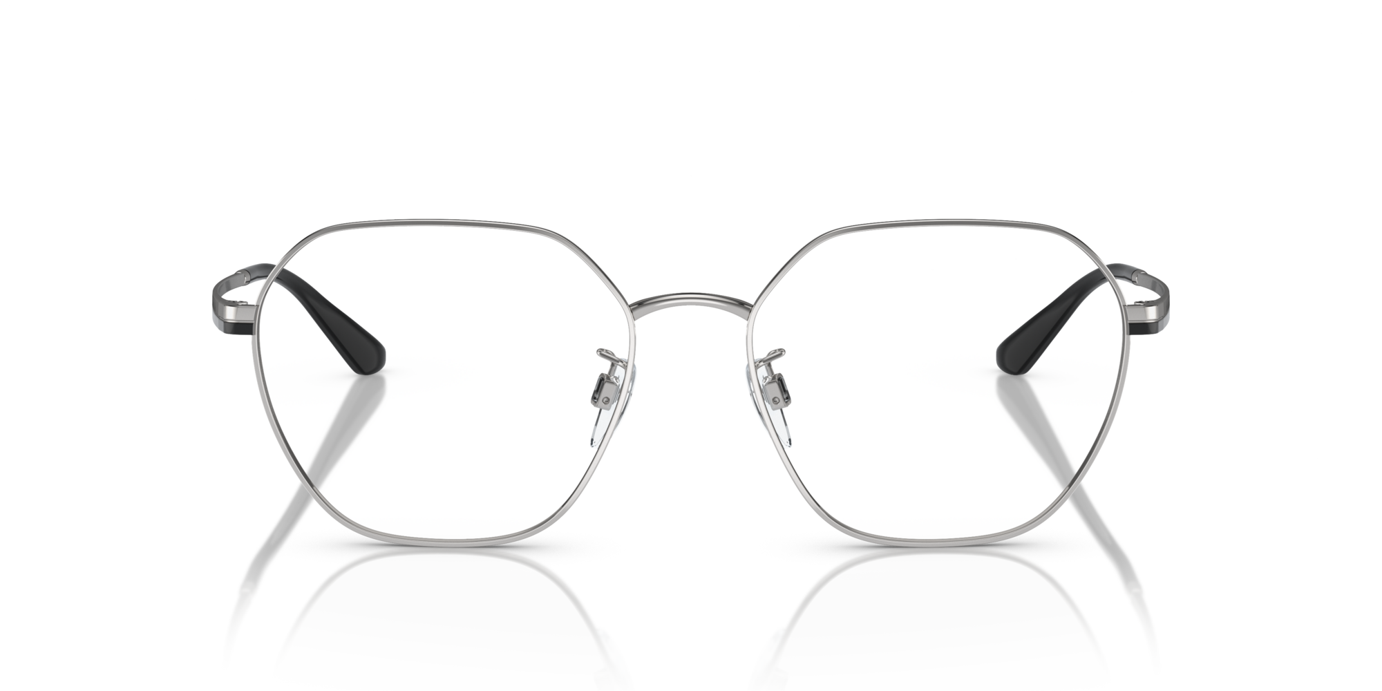 Emporio Armani EA1145D L3015
