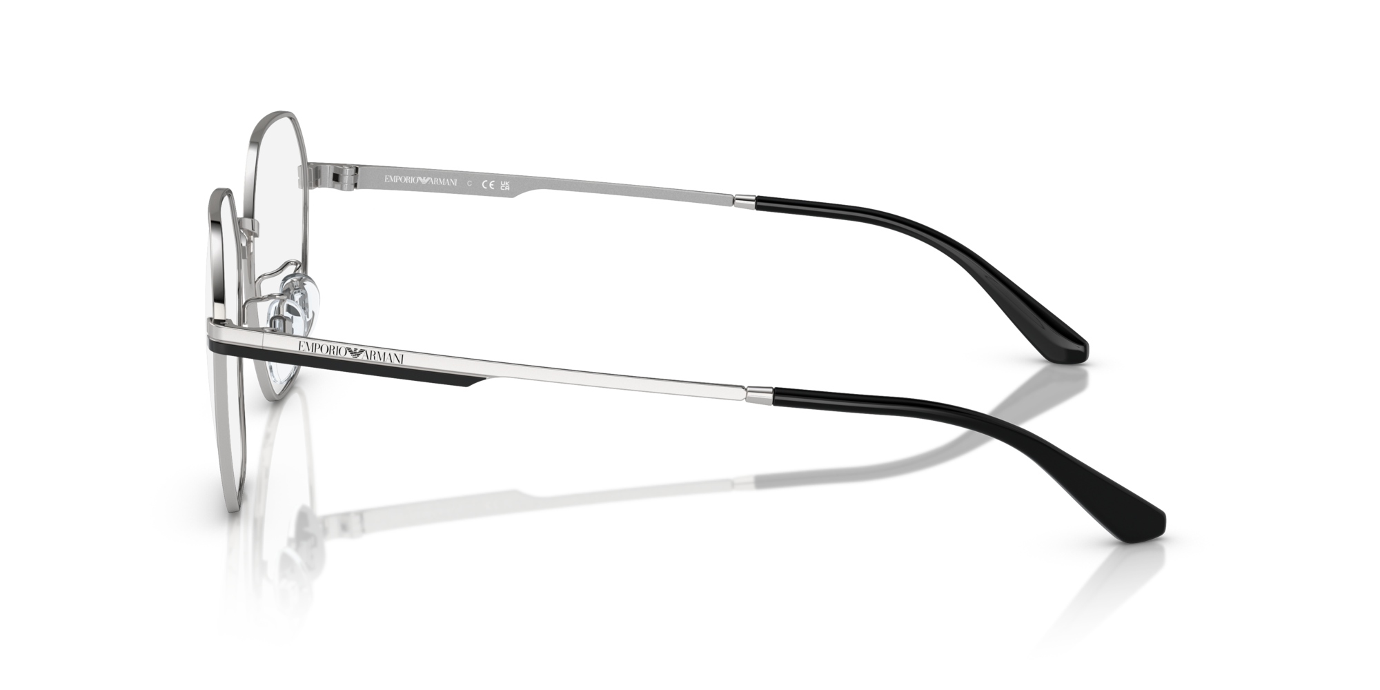 Emporio Armani EA1145D L3015