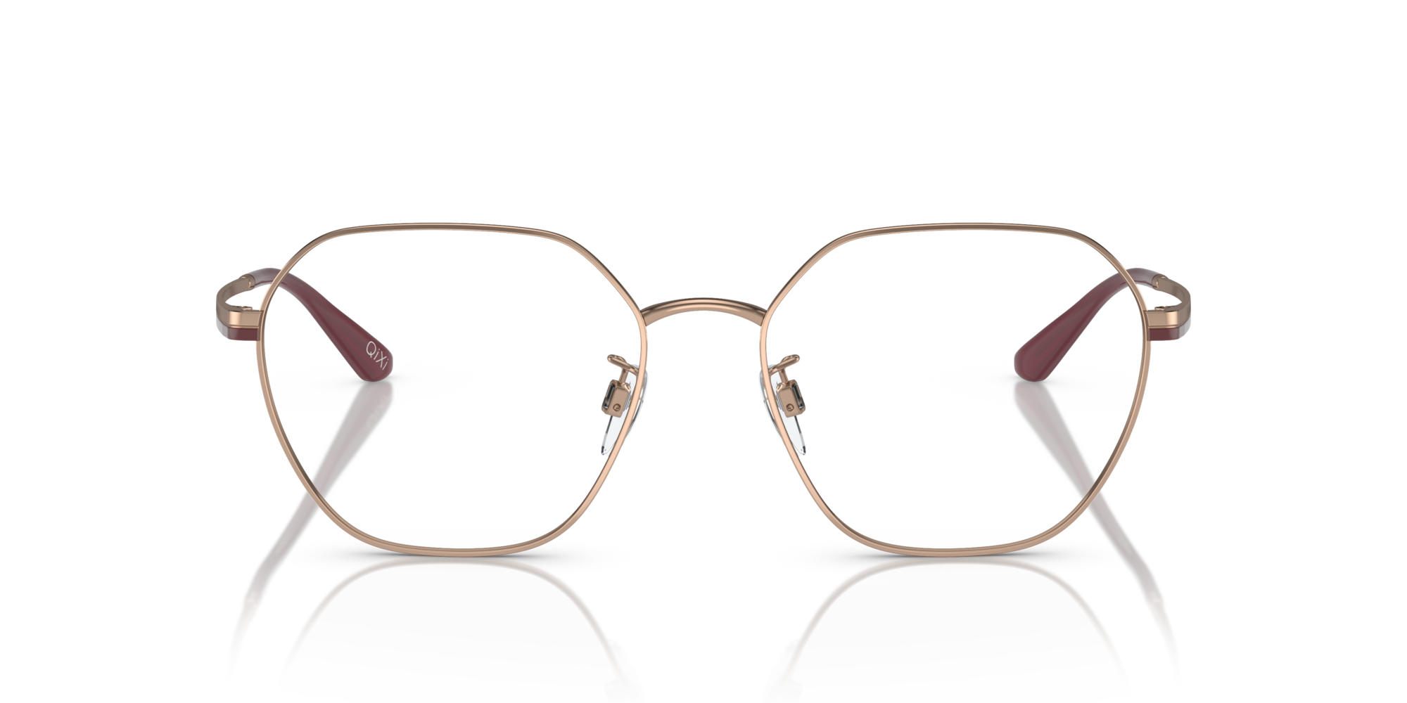 Emporio Armani EA1145D 3334 Montature da vista Emporio Armani 3