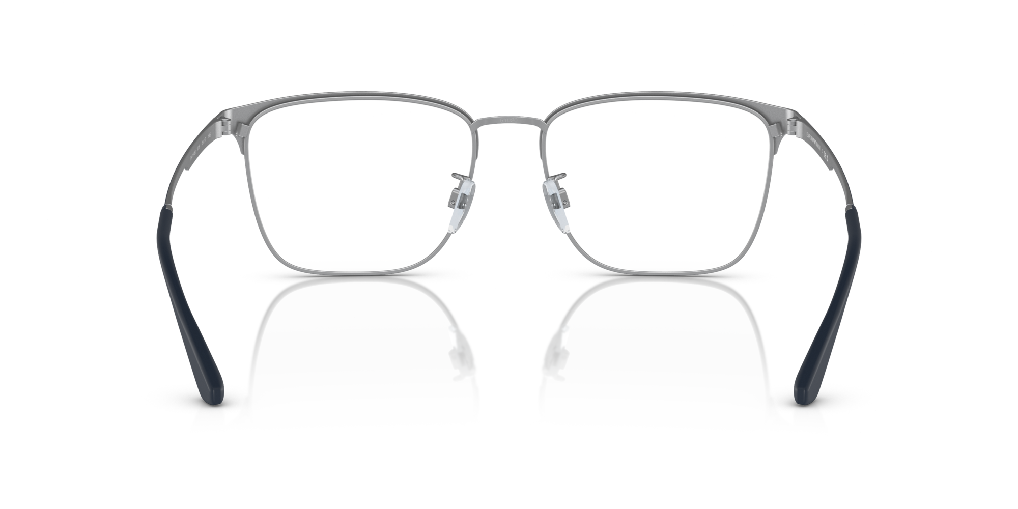 Emporio Armani EA1146D L3018