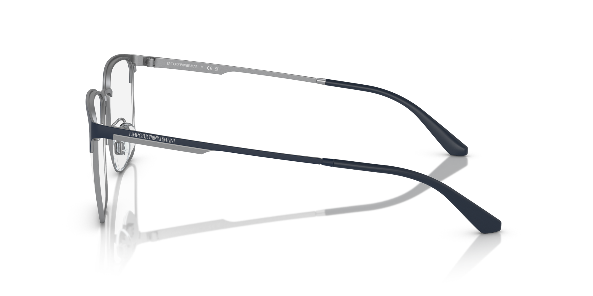 Emporio Armani EA1146D L3018