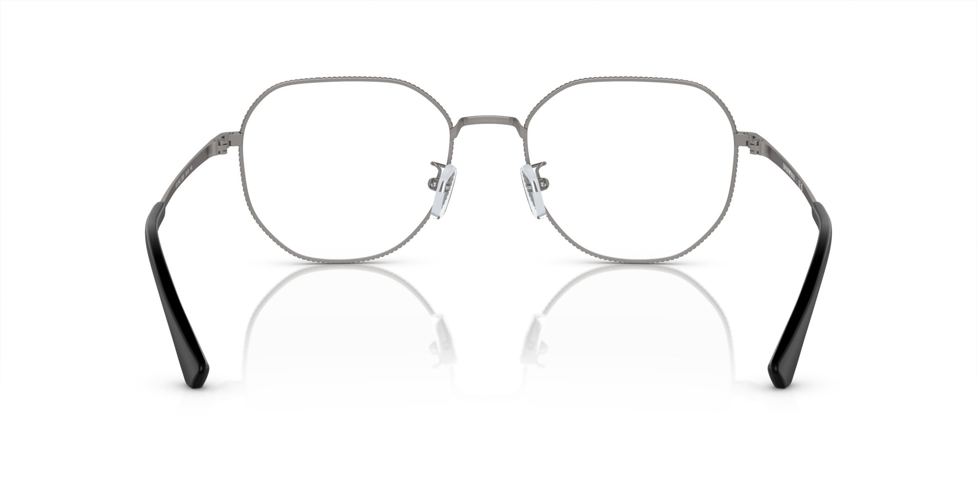 Emporio Armani EA1154D 3003 Montature da vista Emporio Armani 5