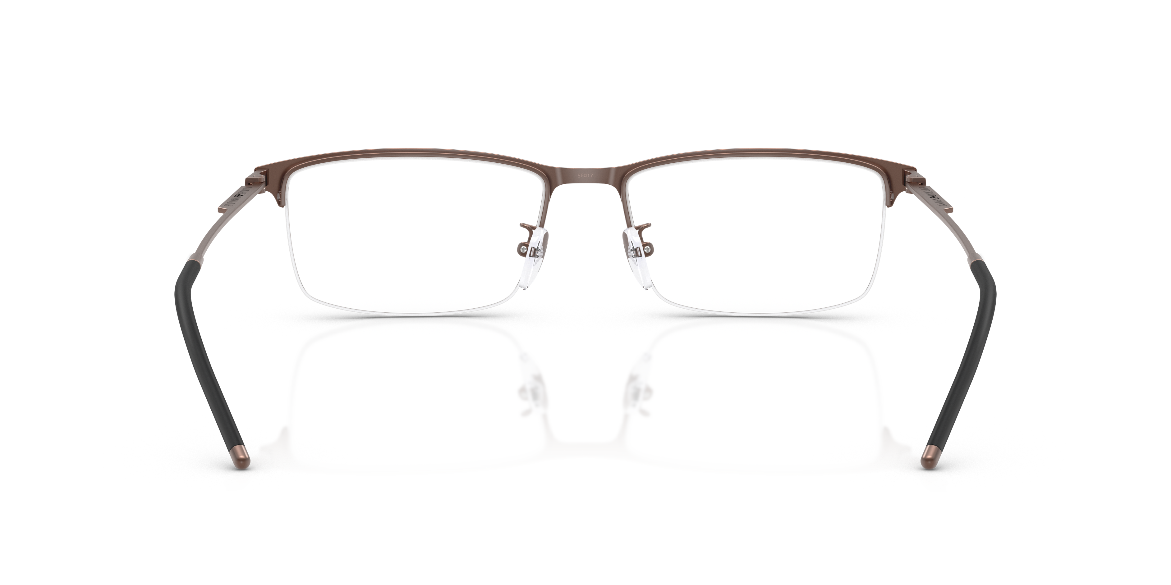 EA1168D  3006