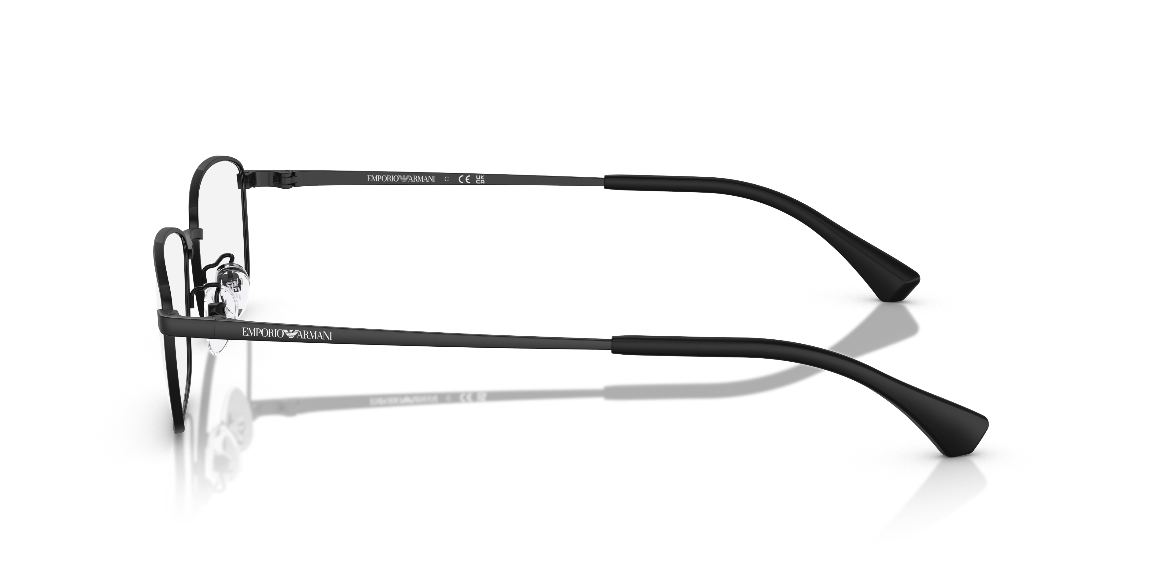 EA1169D  3001