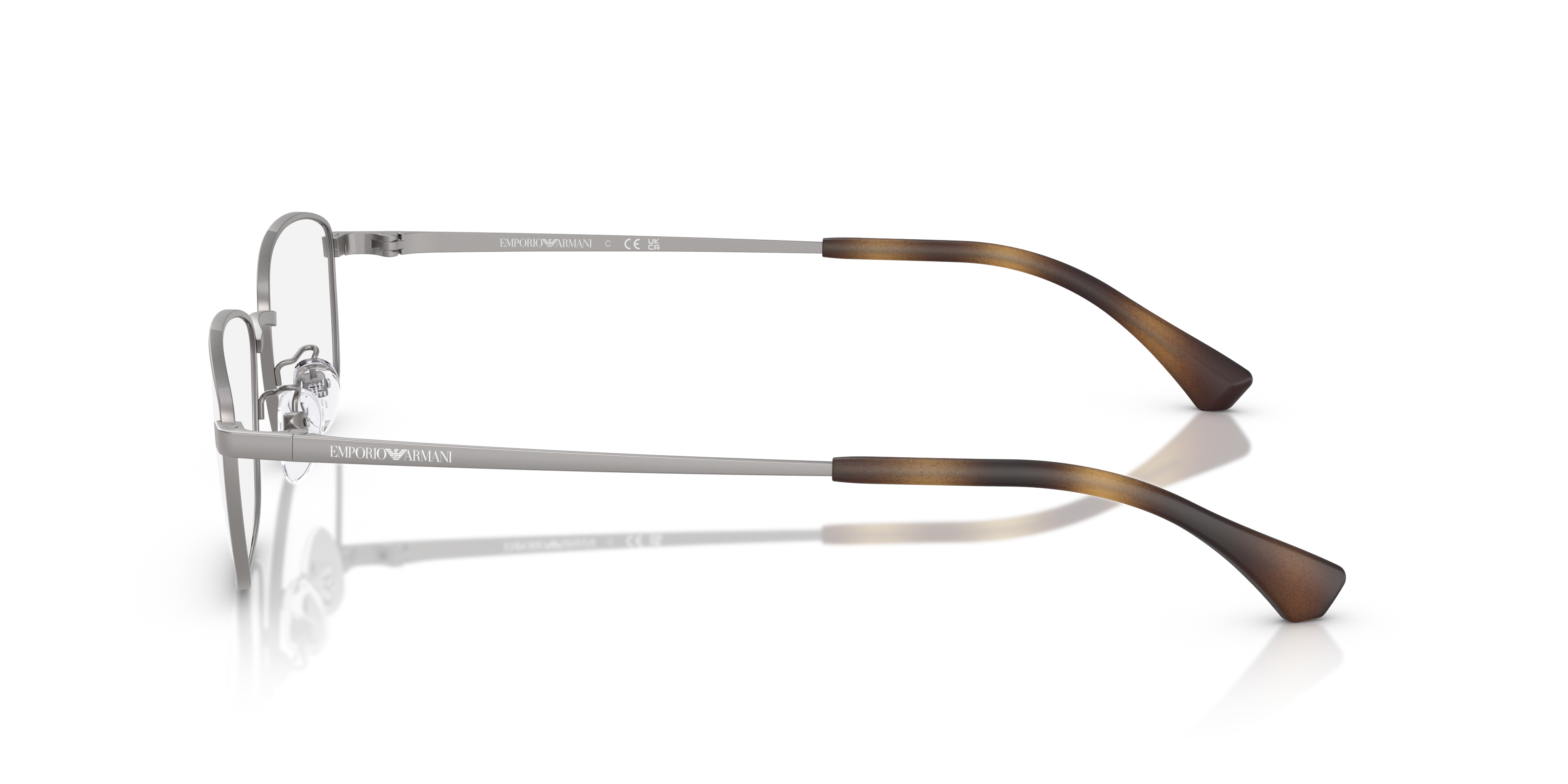 EA1169D  3003