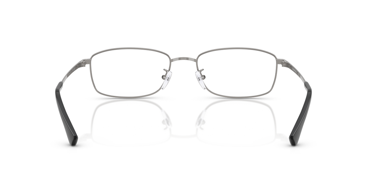 Emporio Armani EA1169D 3010