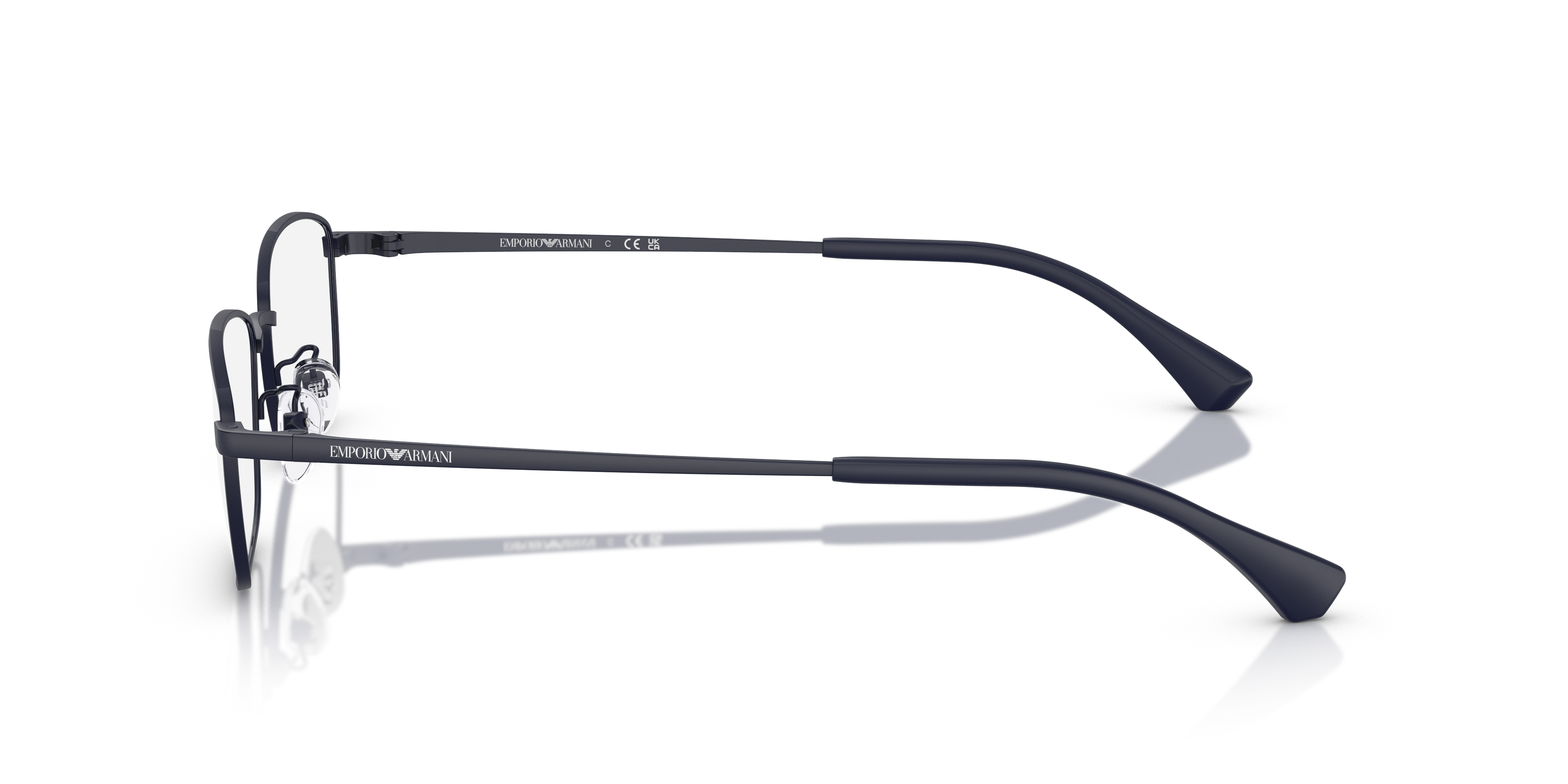 EA1169D  3160