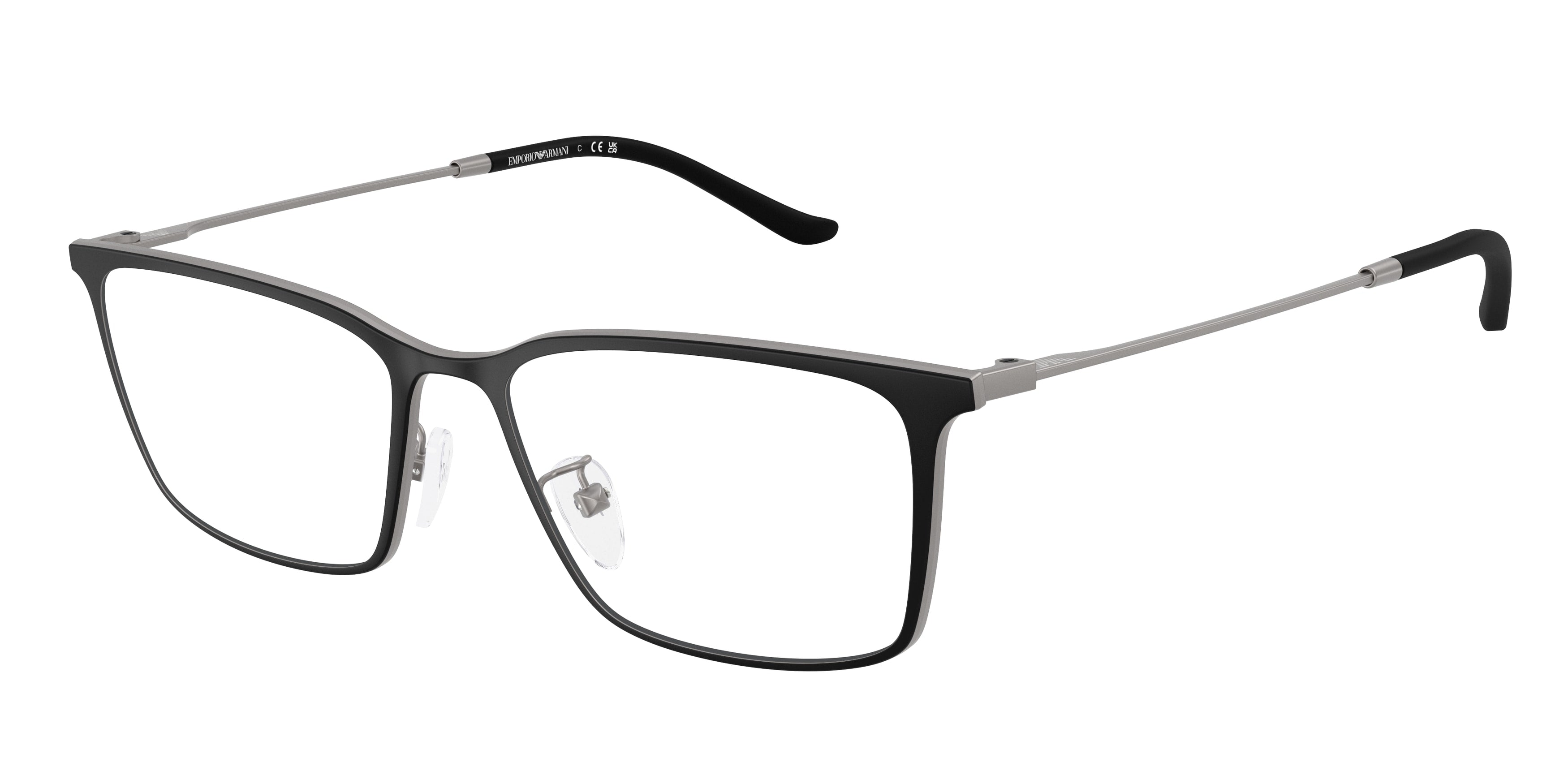 Emporio Armani EA1173D 3051