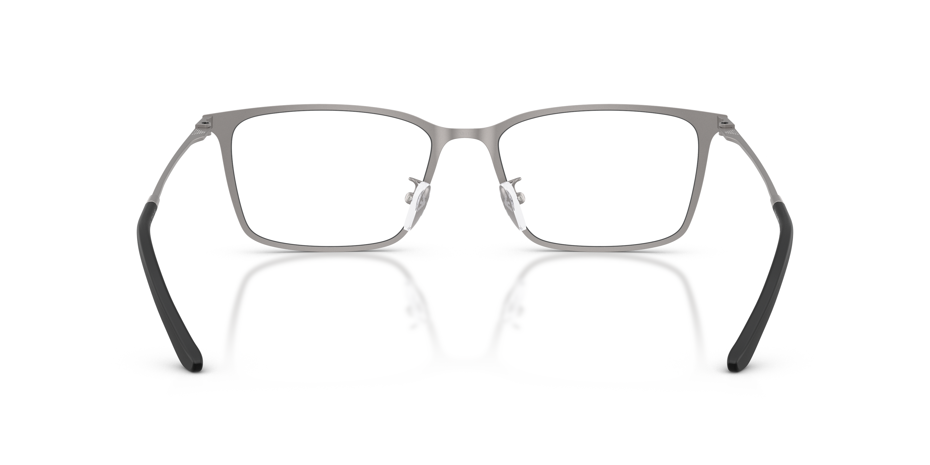 Emporio Armani EA1173D 3051