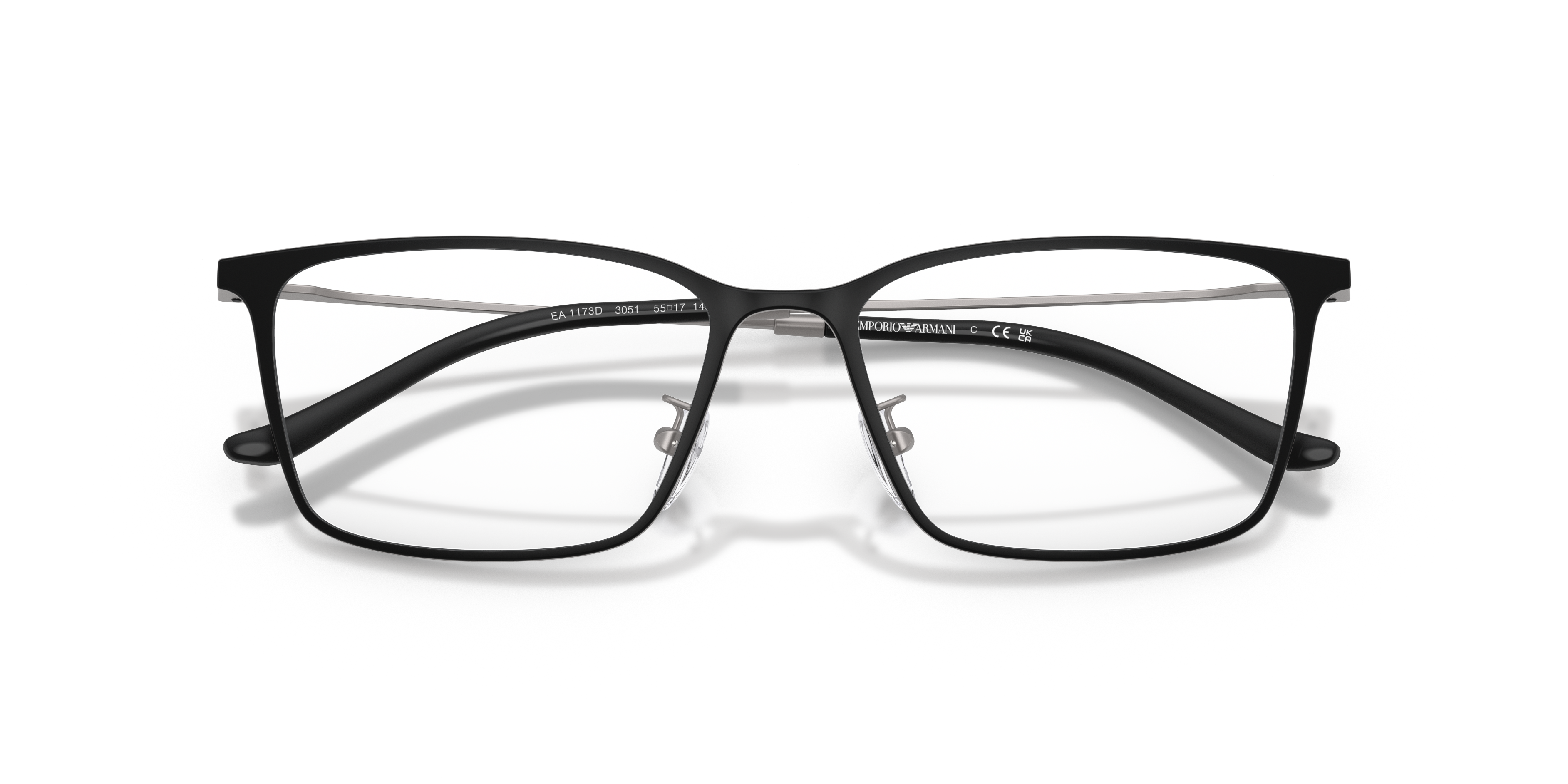 Emporio Armani EA1173D 3051