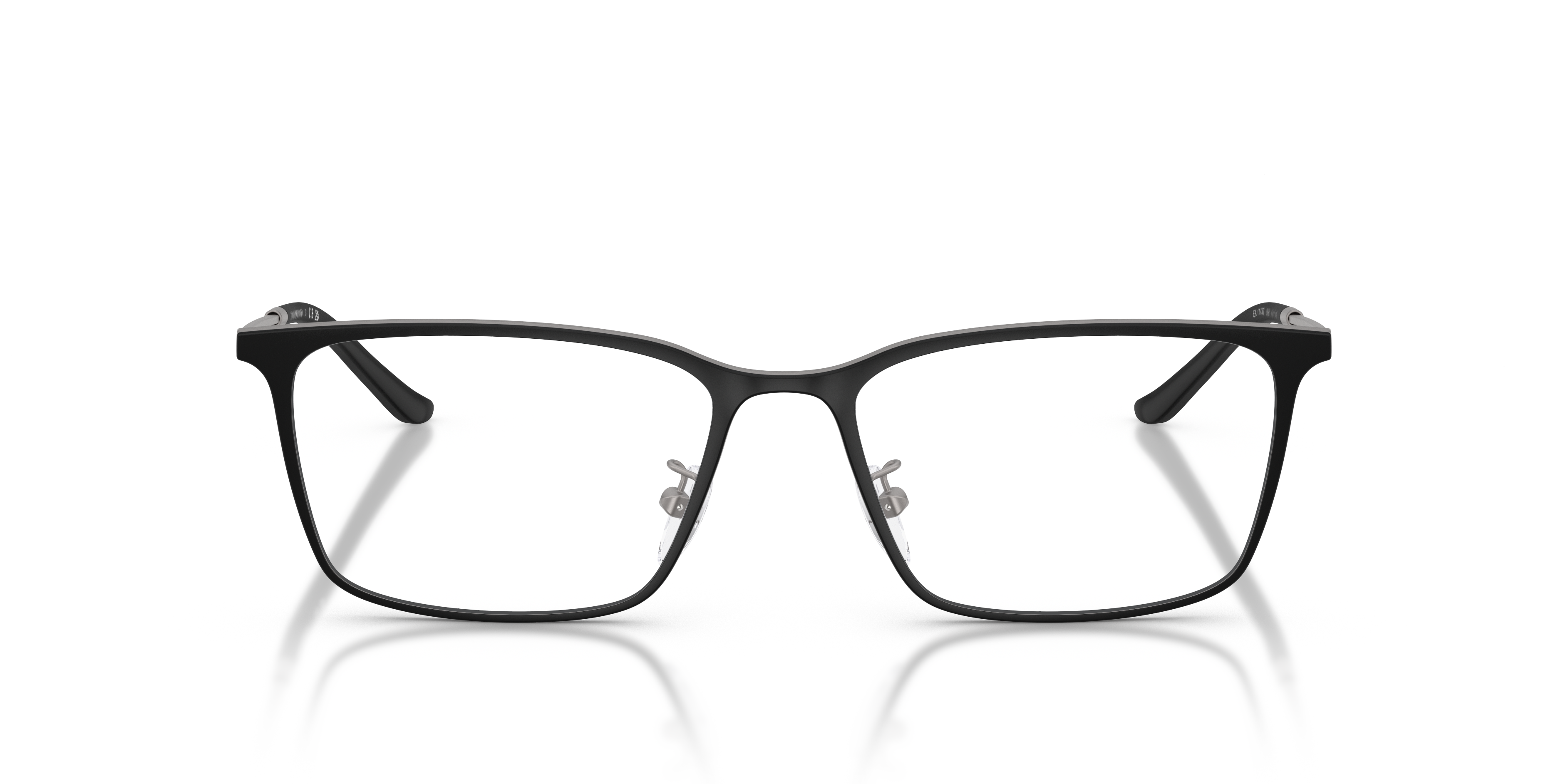 Emporio Armani EA1173D 3051