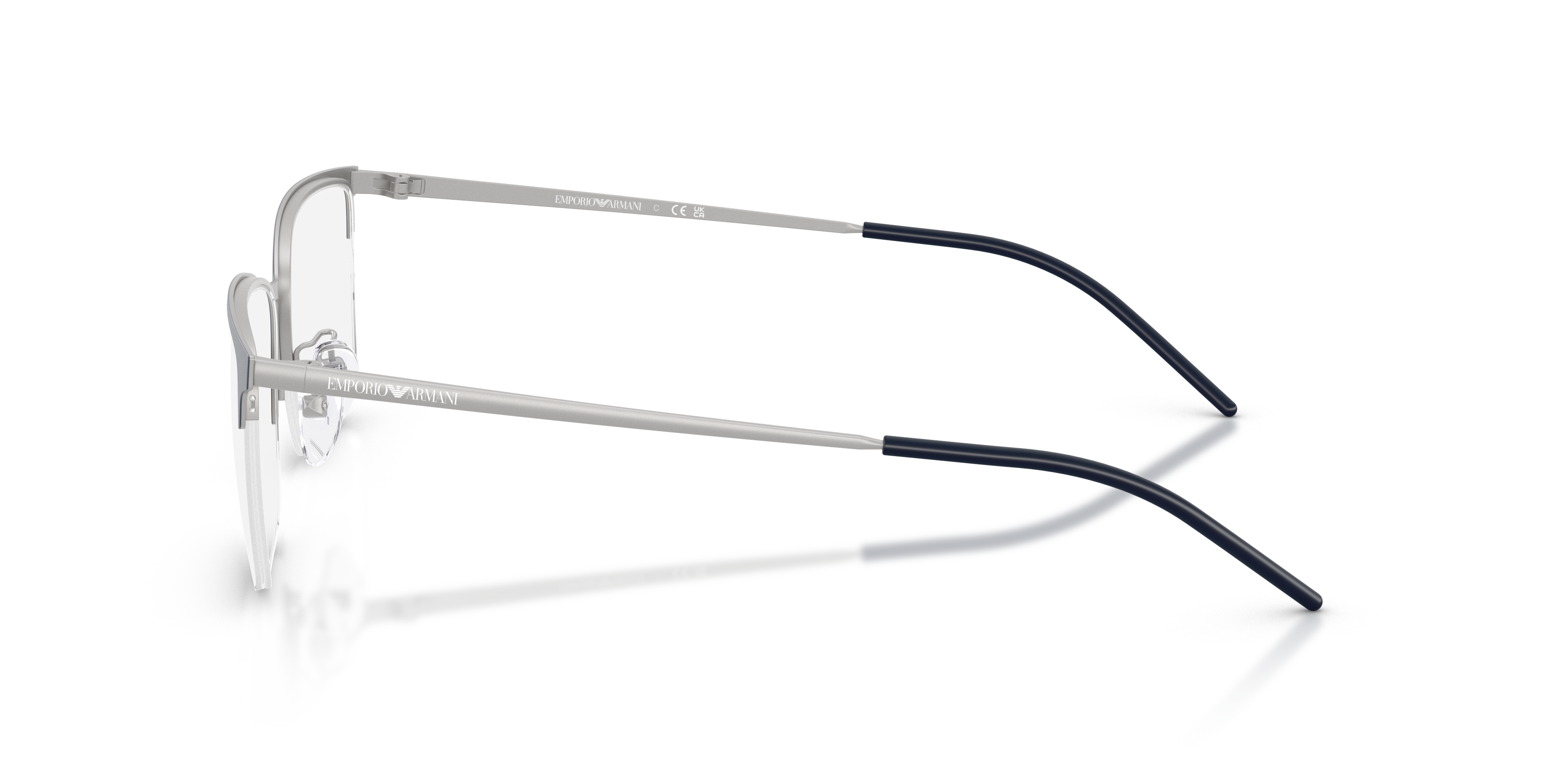 EA1179D  3018