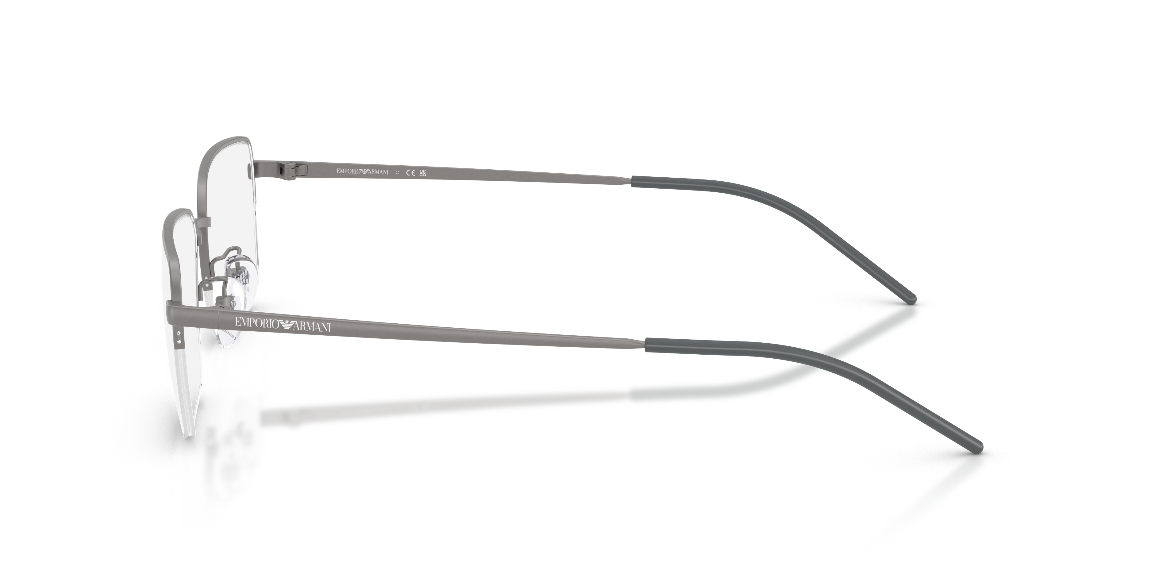 EA1180D  3003