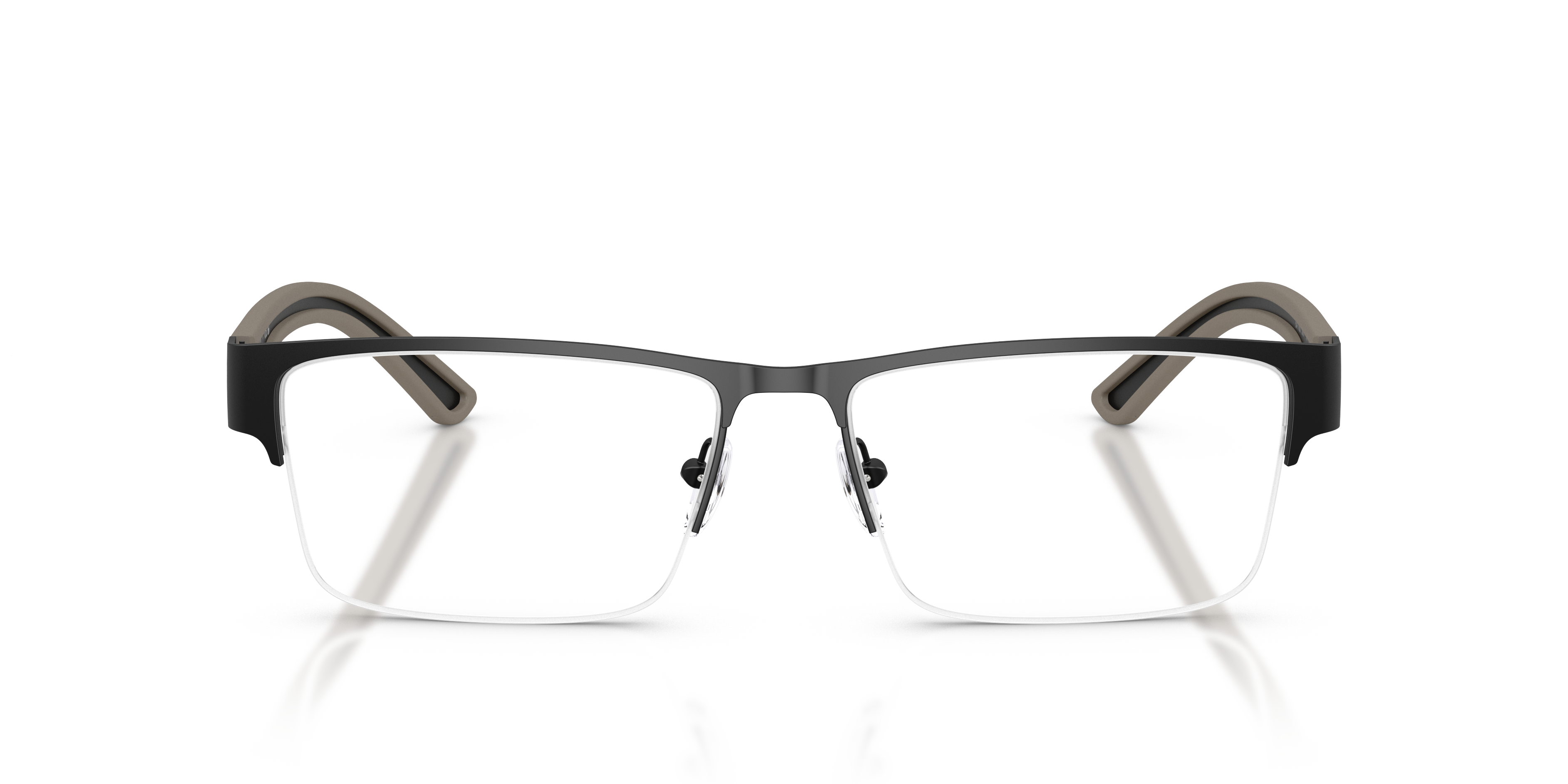 Emporio Armani EA1182 3001