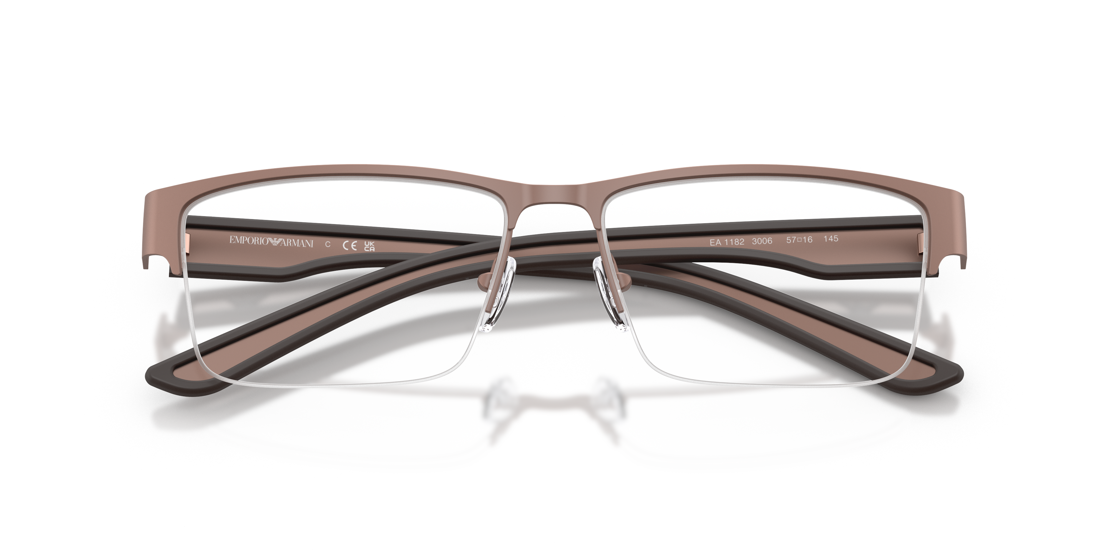 Emporio Armani EA1182 3006