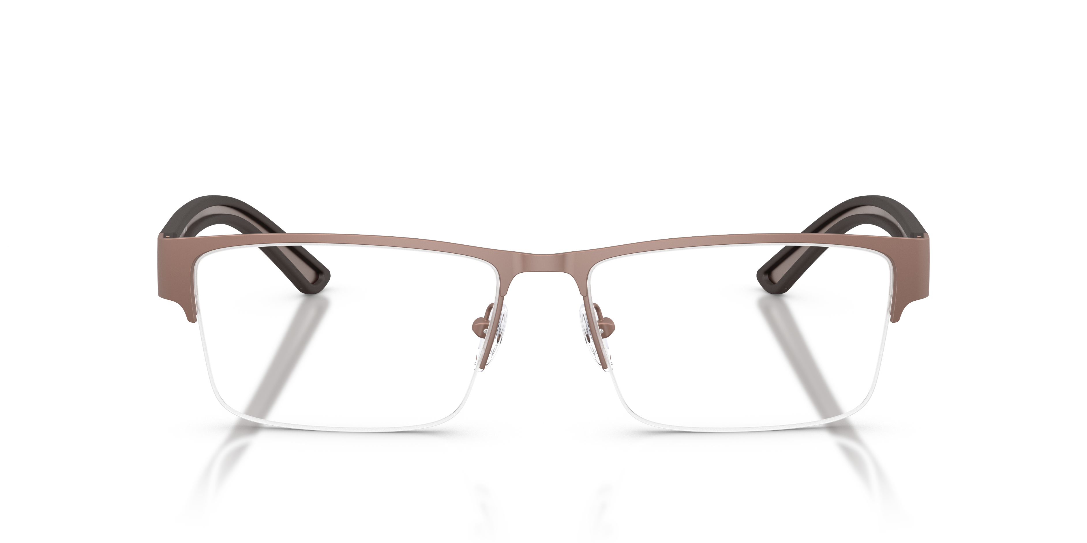 Empório Armani EA1182 3006