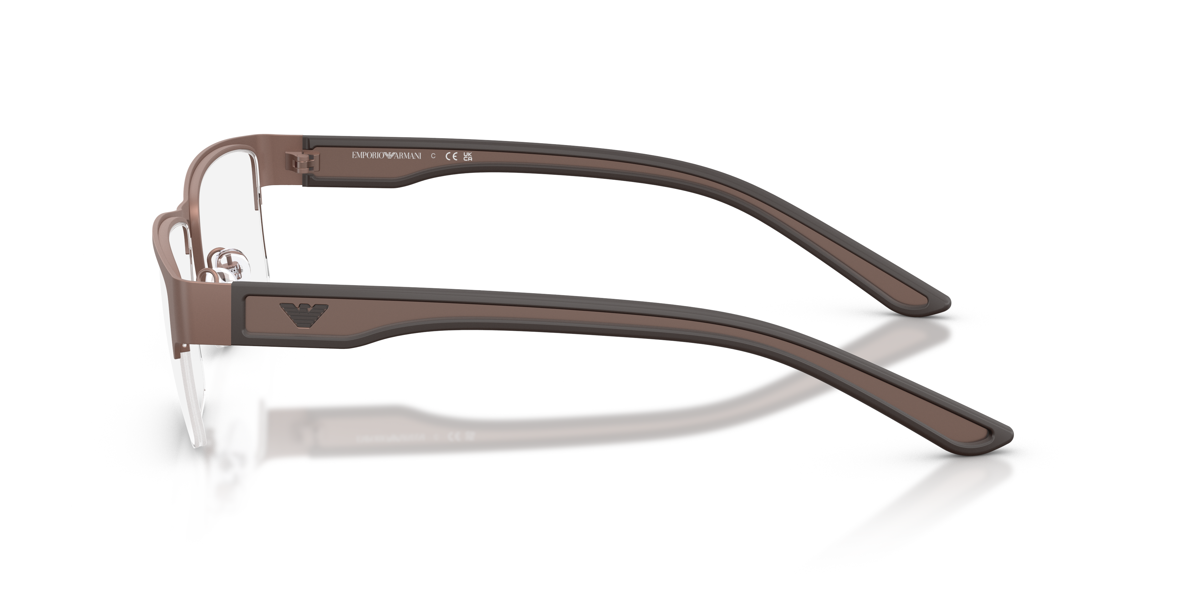 Empório Armani EA1182 3006