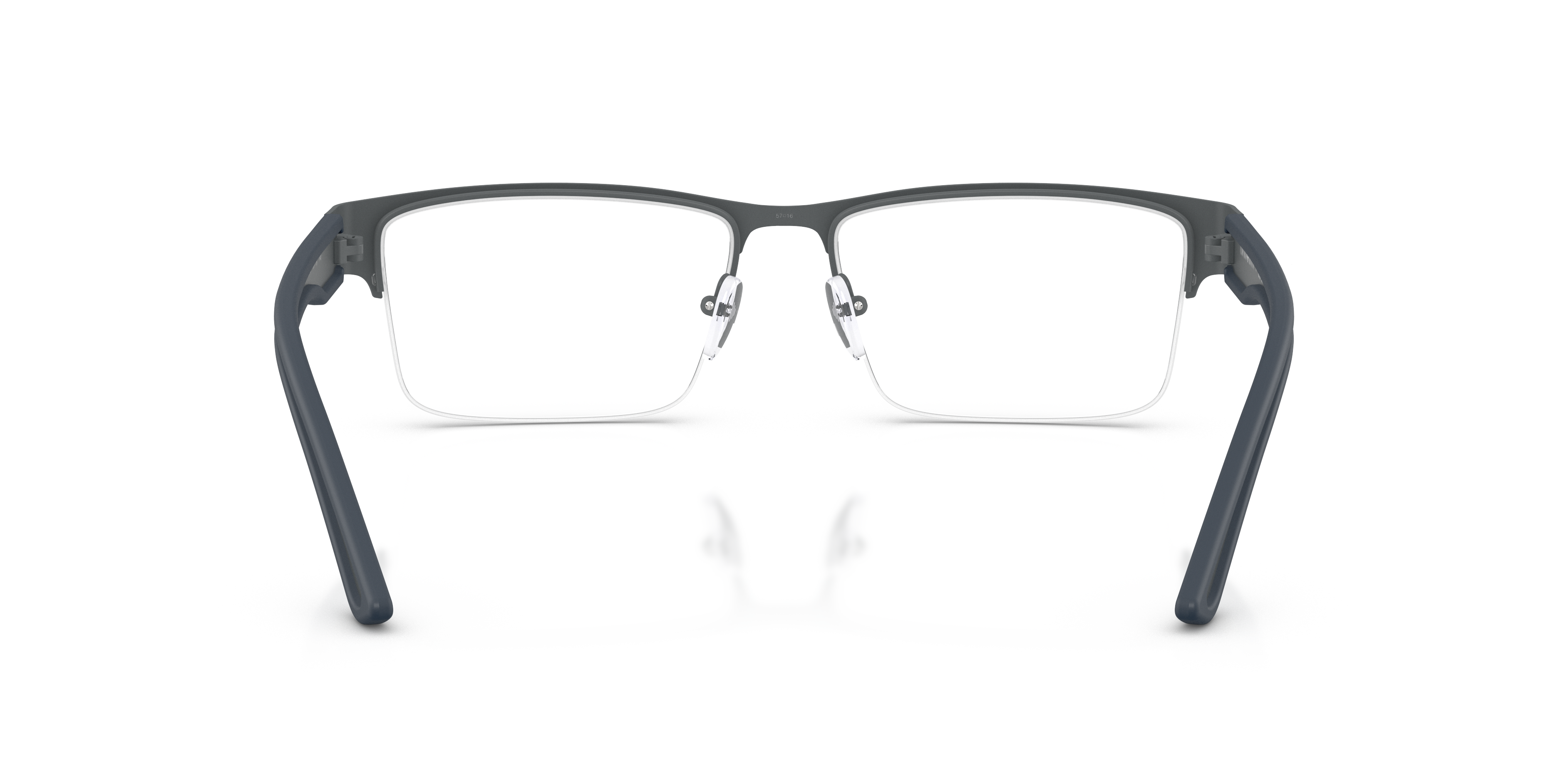 Emporio Armani EA1182 3010