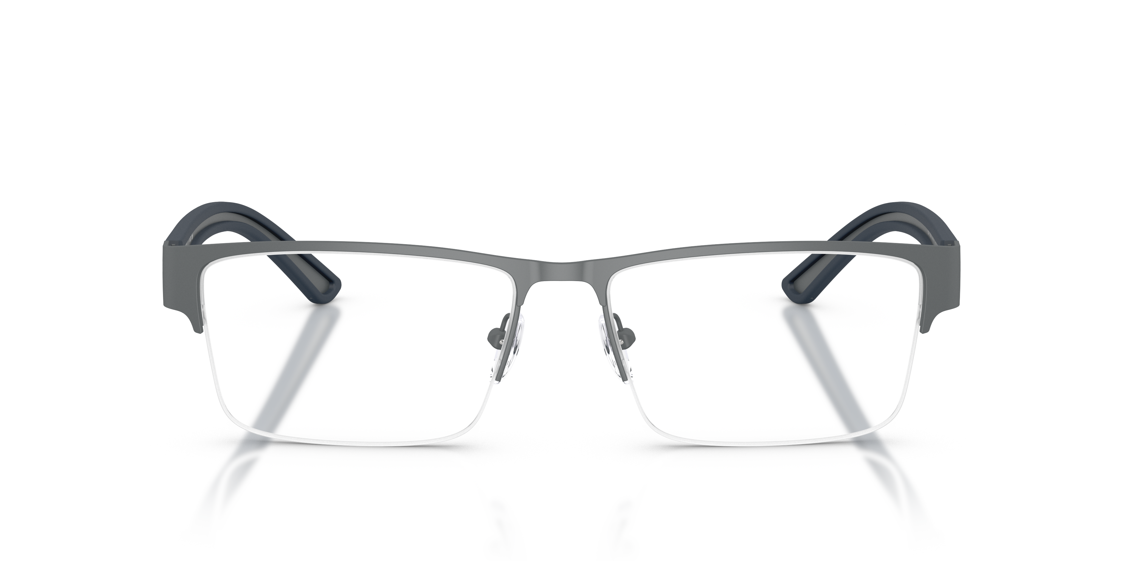 Emporio Armani EA1182 3010