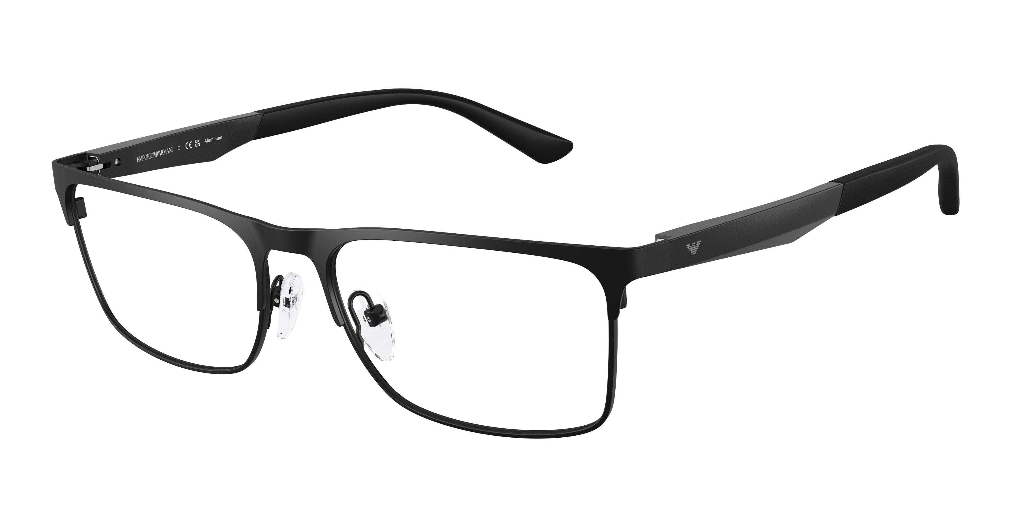 Emporio Armani EA1183 3001