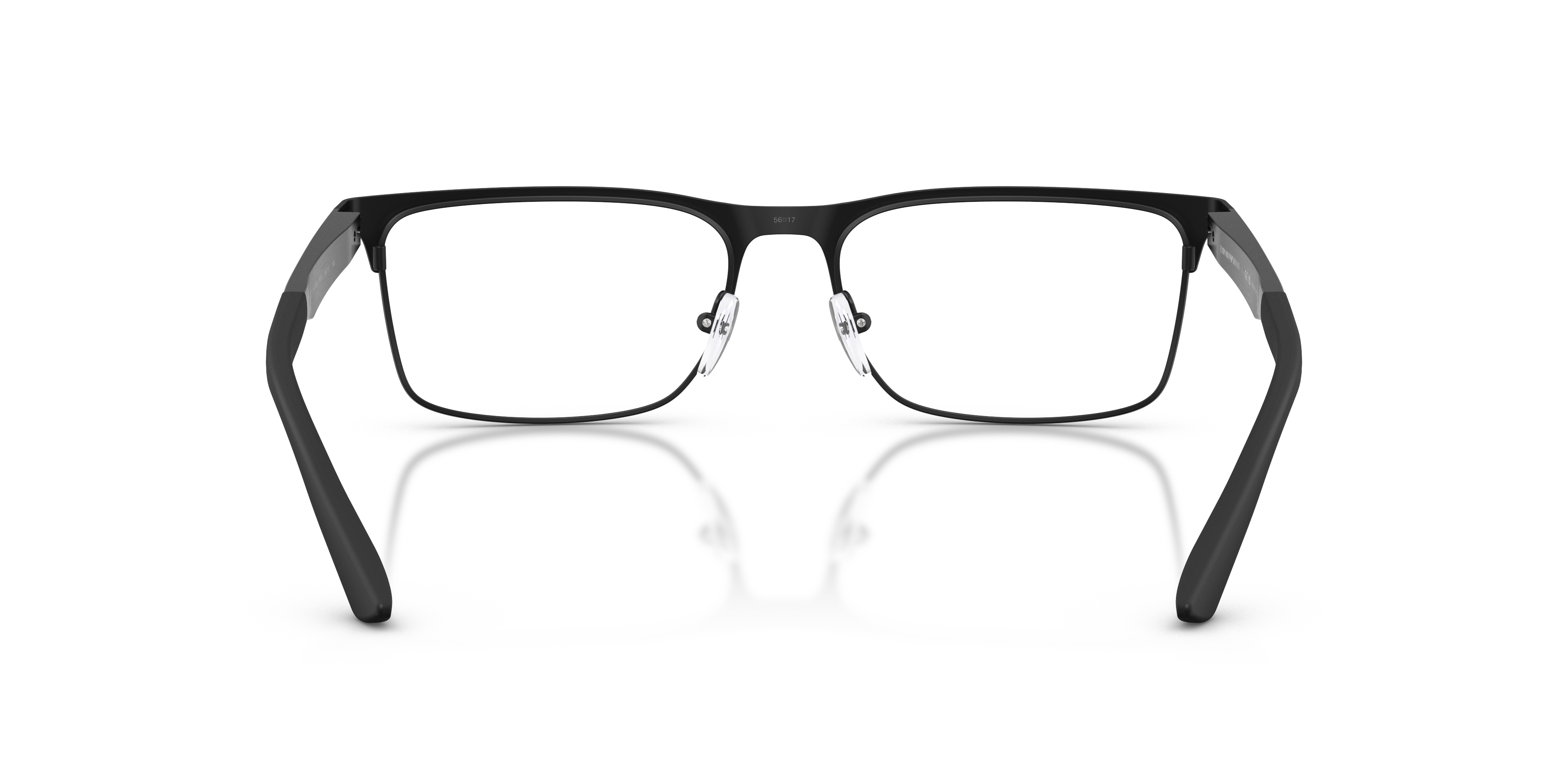 Emporio Armani EA1183 3001