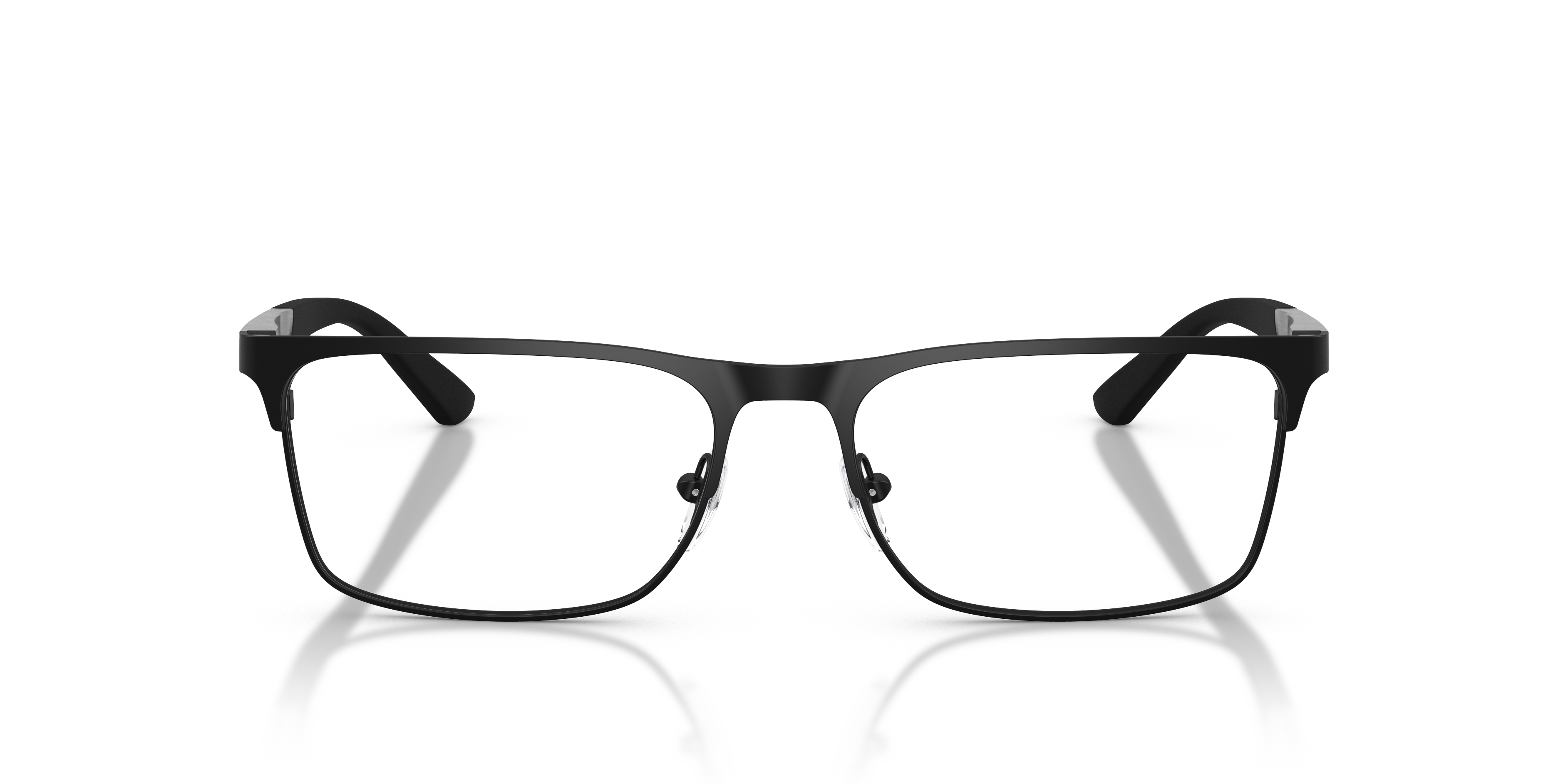 Emporio Armani EA1183 3001