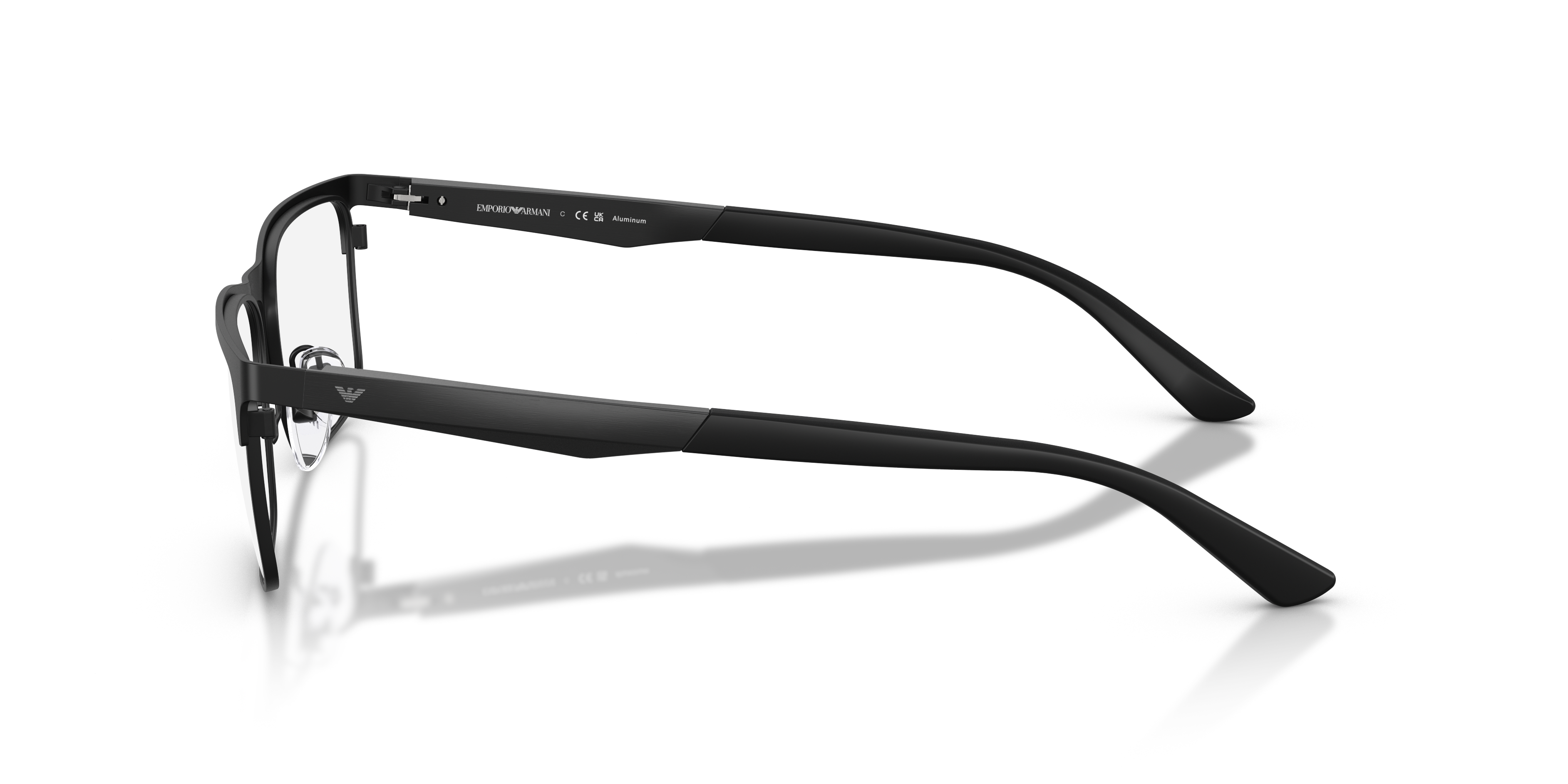 Emporio Armani EA1183 3001