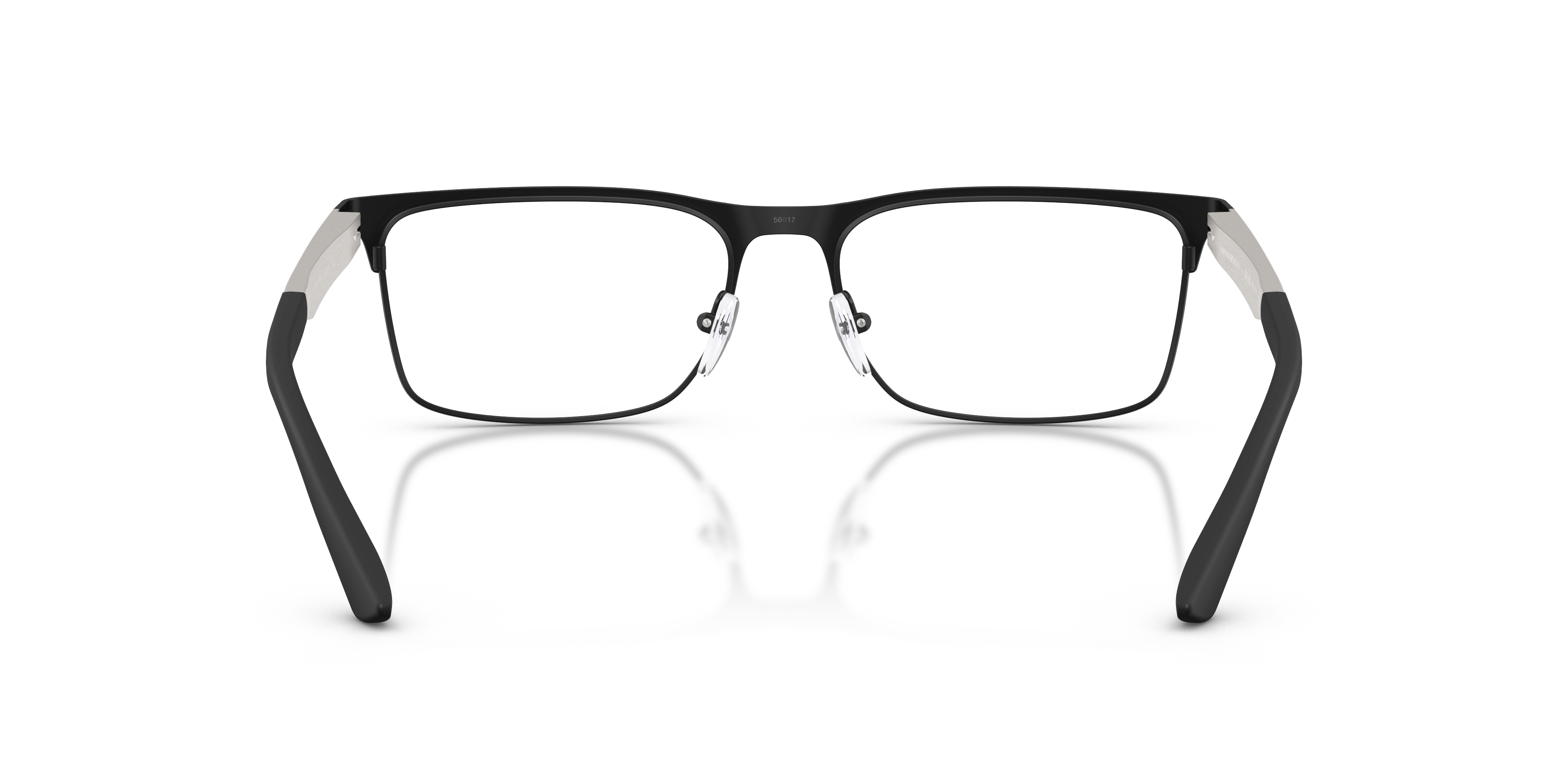 Emporio Armani EA1183 3431