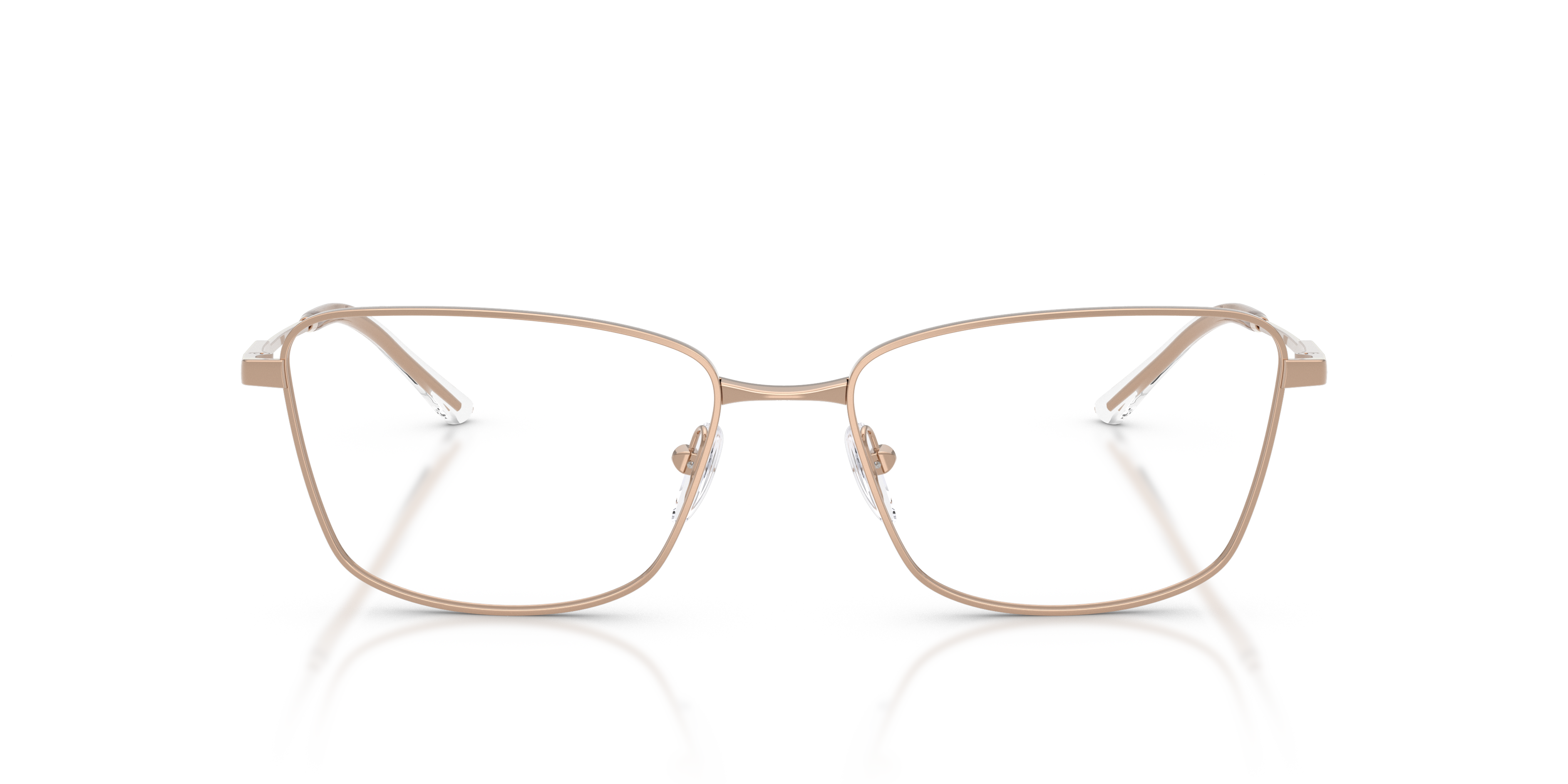 Emporio Armani EA1185B 3011