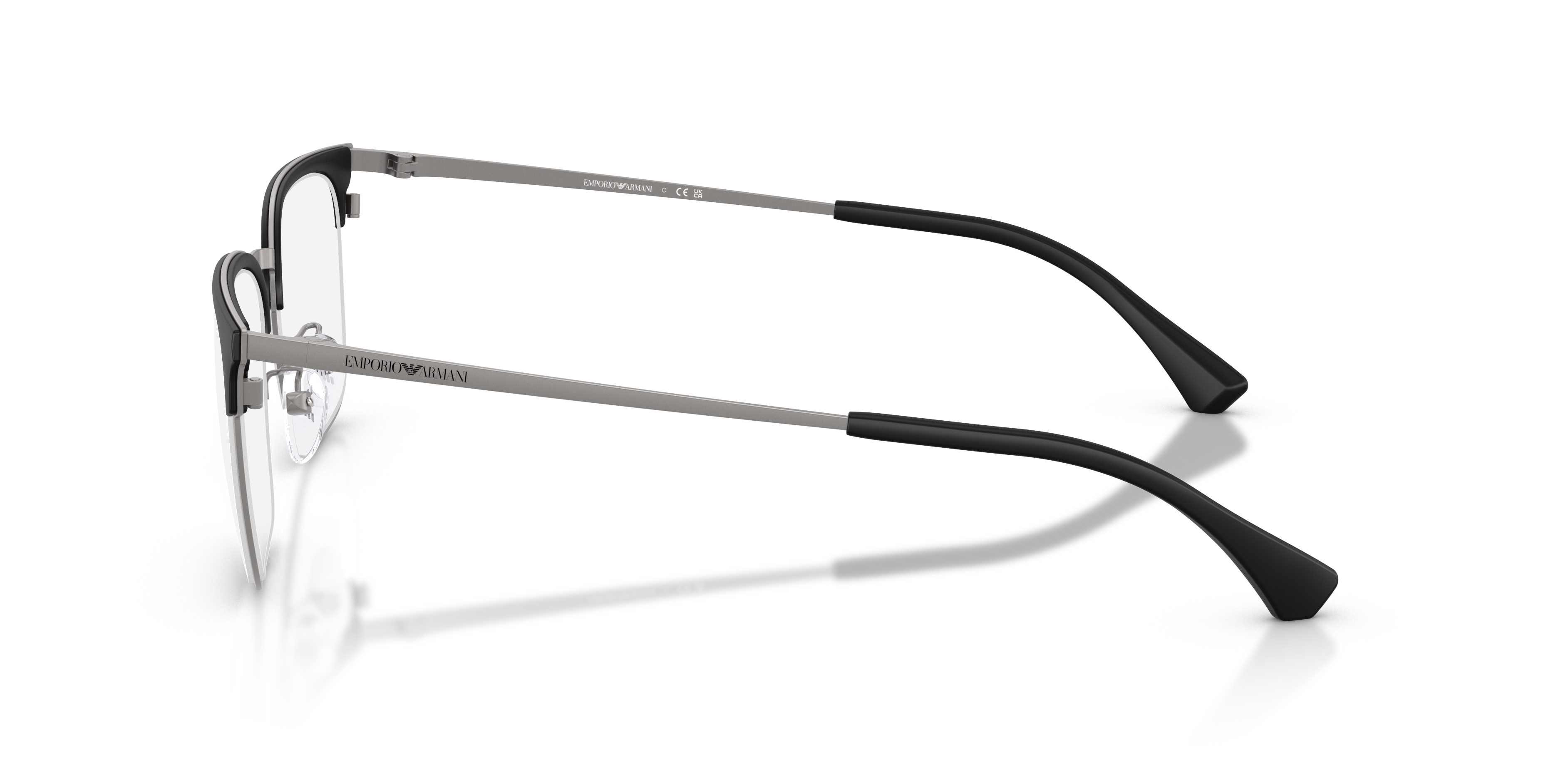 Emporio Armani EA1186D 3003