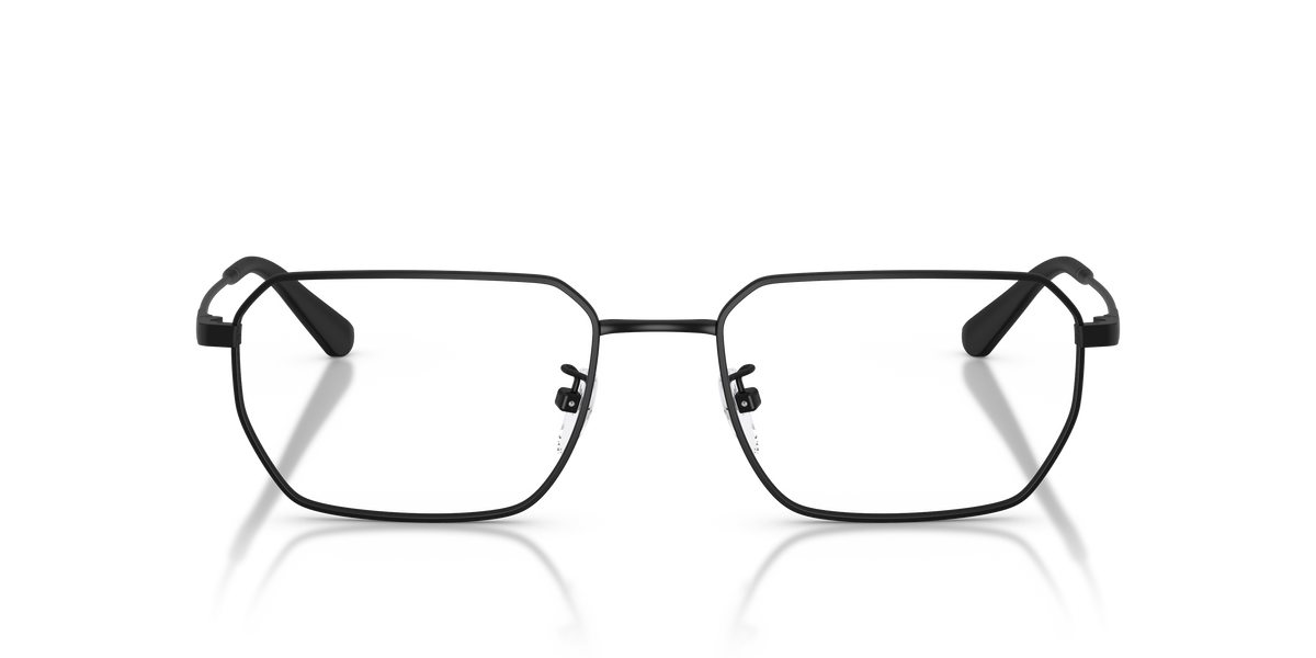 Emporio Armani EA1187TD 3001