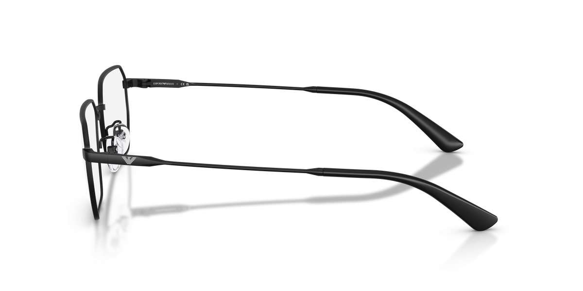 Emporio Armani EA1187TD 3001