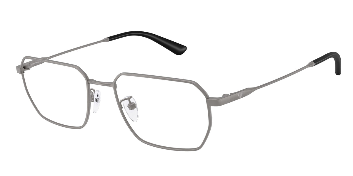 Emporio Armani EA1187TD 3003