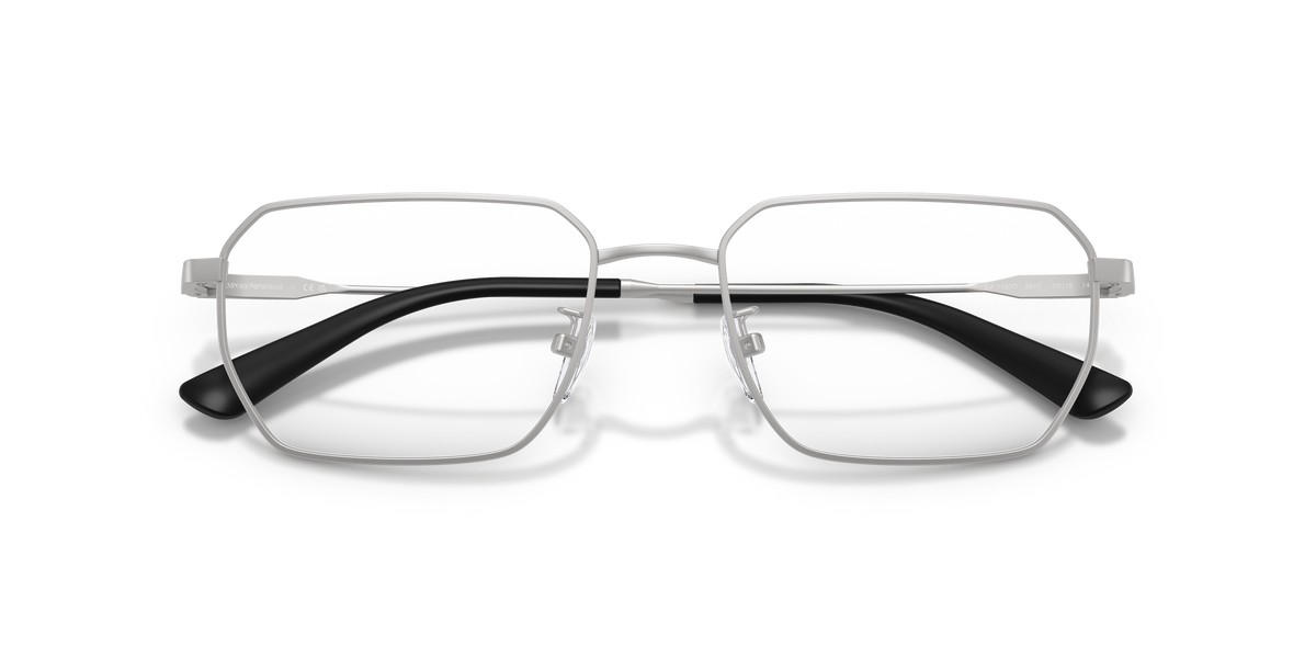 Emporio Armani EA1187TD 3015