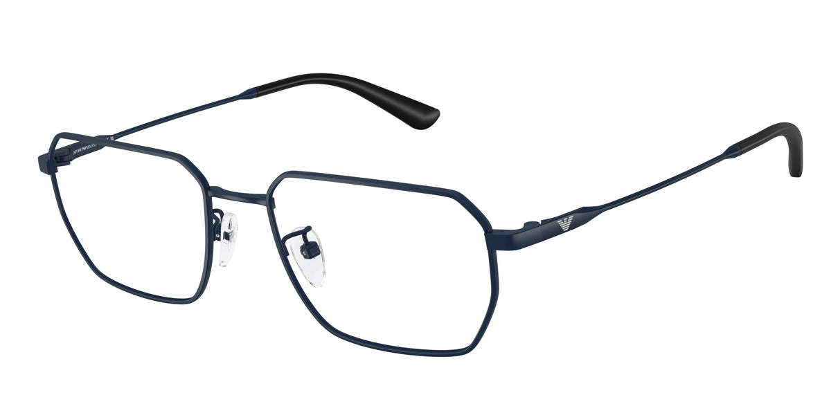 Emporio Armani EA1187TD 3018