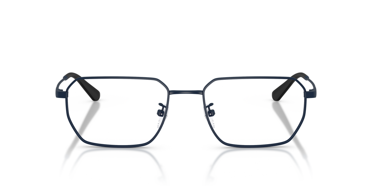 Emporio Armani EA1187TD 3018