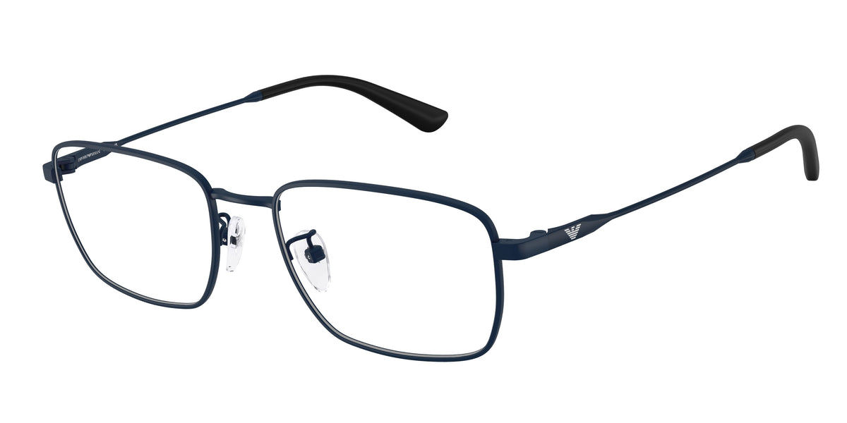 Emporio Armani EA1188TD 3018