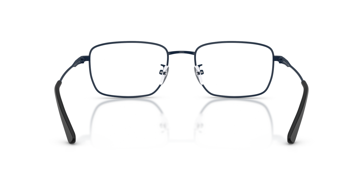 Emporio Armani EA1188TD 3018