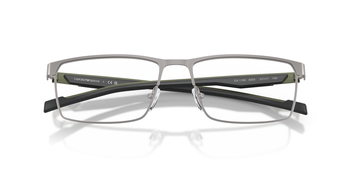 Emporio Armani EA1190 3003