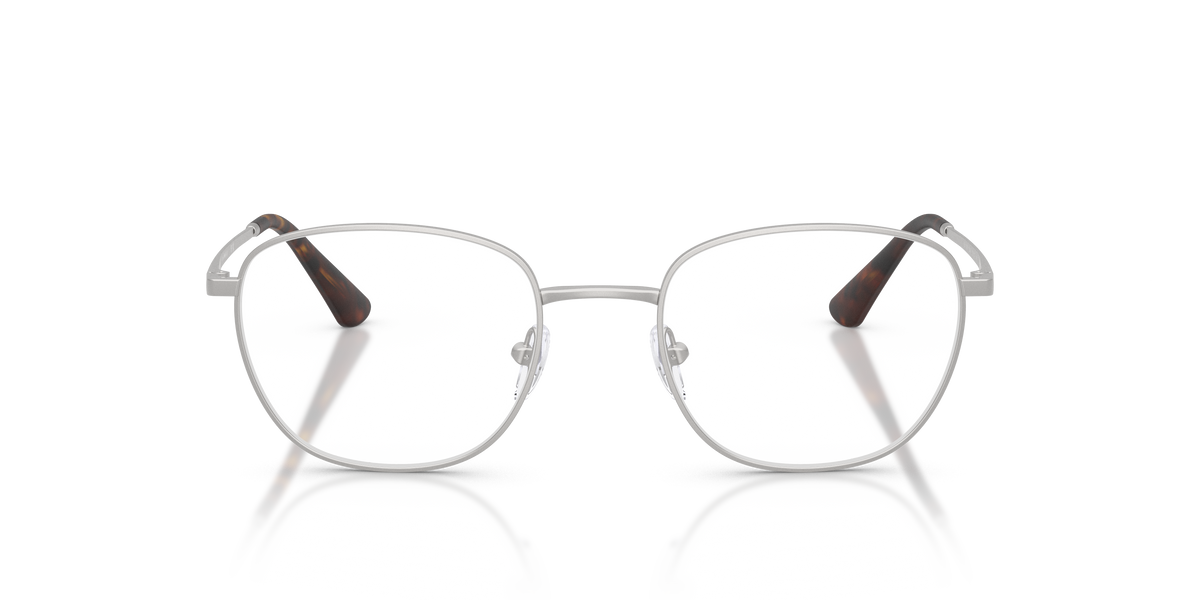 Emporio Armani EA1191 3045