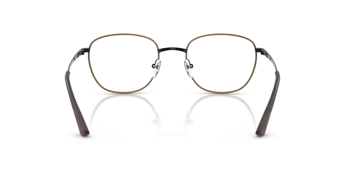 Emporio Armani EA1191 3446