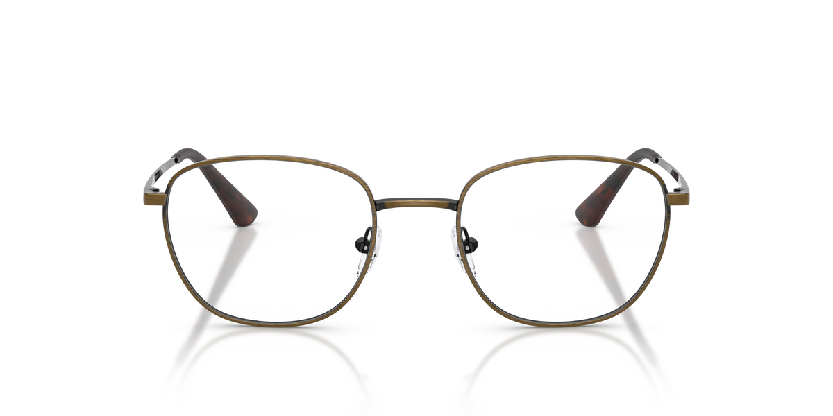 Emporio Armani EA1191 3446