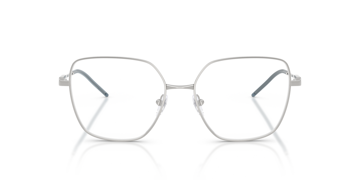 Emporio Armani EA1192 3015