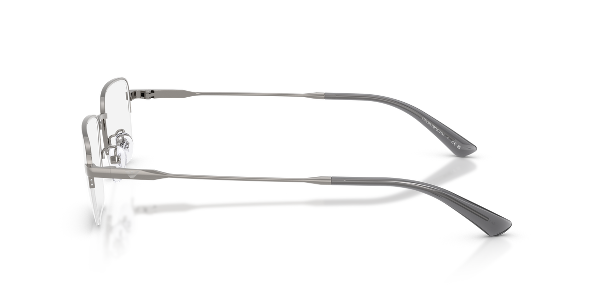 Emporio Armani EA1193TD 3010